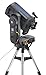 Meade Instruments 8-inch LightSwitch Series Telescope with Advanced Coma-Free Optics