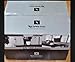 Nespresso ES100 Professional Automatic Espresso Coffee Machine