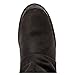 Sorel Toronto Mid Boot - Women's Black 9.5