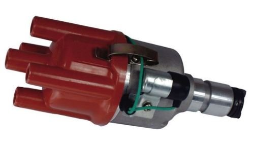 009 Distributor Centrifugal Advance For Beetle and T2 Type 2 Bay Camper Van