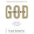 Patience With God: Faith for People Who Don't Like Religion (or Atheism)