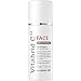 Vitabrid C12 Vitamin C face brightening powder - 12hours Transdermal, the Best professional Vitamin C complex and LDH help brighten and minimize fine lines/wrinkles through collagen synthesis