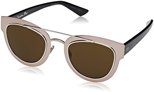 dior chromic