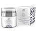Anti-Aging Retinol 2.5% Facial Moisturizer Cream for Face, Eye and Neck & FAST RESULTS 1.7oz