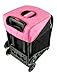 Zuca bag seat cover