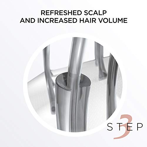 Nioxin Hair System 4 Trial Kit - Image 8