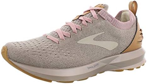 amazon brooks levitate 2