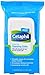 Cetaphil Skin Cleansing Cloths, 10 ea