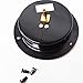 COATS Flange Mount Air Inflation Gauge Tire Changers machine 107985 MANY MODELS