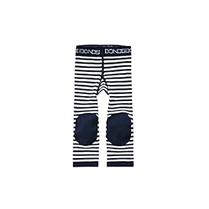 Bonds Baby Classic Crawler Leggings