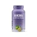 Garcinia Cambogia - Best Fat Burner for Men & Women - Fast Acting Weight Loss Supplement - Natural Appetite Suppressant - Pure Extract - Easy to Swallow Capsules - Certified Organic - 3rd Party Tested