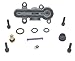 Blue Spring Upgrade Kit For 2003-2007 6.0L Ford Powerstroke