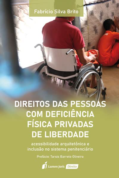 Logomarca do site Literatura Jurídica