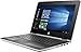 HP Pavilion X360 2-in-1 11.6