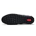 OUOUVALLEY Men's Driving Shoes Premium Genuine Leather Fashion Slipper Casual Slip On Loafers Shoes