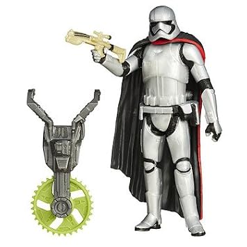 Jeux & Loisirs  Figurine et son univers  Star Wars  Prix