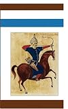 Contes de la mythologie persane (French Edition) by Homa Sayar