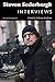 Steven Soderbergh: Interviews, Revised and Updated (Conversations with Filmmakers Series) by