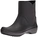 Crocs Women's Rain Floe Boot