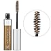 Anastasia Tinted Brow Gel Brunette 0.32 oz