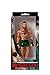 Conor McGregor UFC Champion Legendary Authentic Miniature Action Figure 1ST Edition