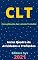Livro CLT – Consolidação das Leis do Trabalho: Atualizada - 2021