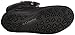Columbia Women's Minx Mid Ii Omni-Heat Snow Boot, Black, Charcoal, 7 B US