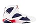 Nike Jordan Men's Air Jordan 7 Retro Basketball Shoe