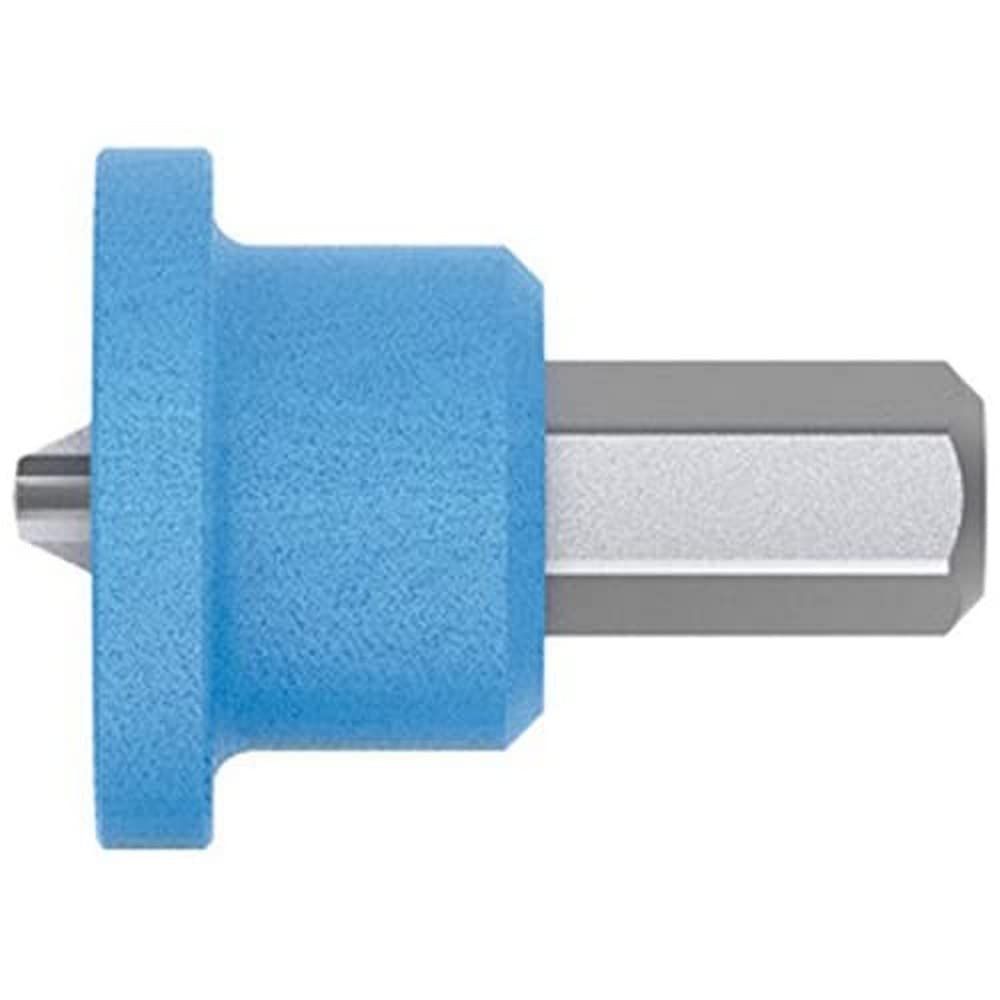 7011Z DWS PH2 x 25 mm