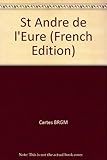 Image de St Andre de l'Eure (French Edition)