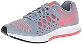 Nike Women's Zoom Pegasus 31 Running Shoe