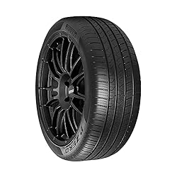 Pirelli 235/40R18 95Y XL PIR P ZERO ALL SEASON PLUS