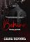 Livro BEHIND