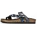 WHITE MOUNTAIN Shoes Honor Women's Sandal