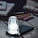 Genuine Fred TRAVELAMP Lantern Style Phone Diffuser - 5161049