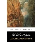 King Henry the Eighth