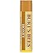 HONEY LIP BALM TUBE REFILL PK