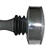 Shake Weight Weight, 5 Lbs