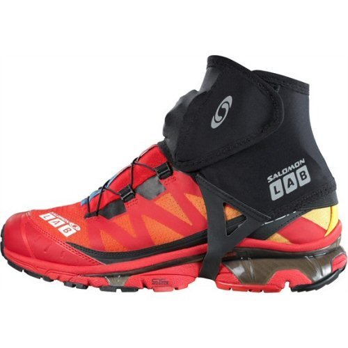 Salomon S-Lab Gaiters - Men's