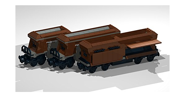 lego train wheels amazon