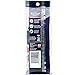 Barbasol Pivot Twin Disposable Razor Value Pack Bundle (3 Packs/30 Total Razors)