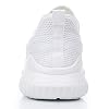 JARLIF-Womens-Memory-Foam-Slip-On-Walking-Tennis-Shoes-Lightweight-Gym-Jogging-Sports-Athletic-Running-Sneakers-US55-10