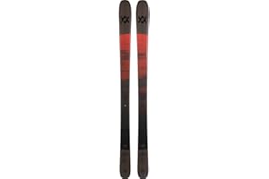 Volkl Blaze 94 Skis (Ski Only) 2026