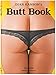 Dian Hanson’s Butt Book (Bibliotheca Universalis) (Multilingual Edition)
