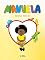 Livro Manuela (Atitude)
