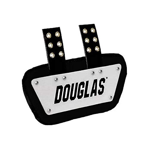 Football Flak Jackets at Luz Dawson blog