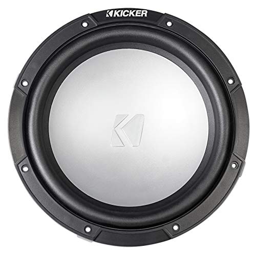 Kicker 45KMF102 10