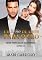 Livro Um Beijo de Amor Para o CEO (Princesas Modernas Livro 4)