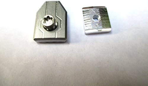 CT R15 Driver Weight Kit for Taylormade R15 Golf Driver 6/8/12/15g