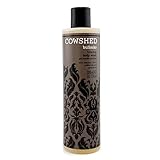 Cowshed - Bullocks Bracing Body Wash - 300ml/10.15oz